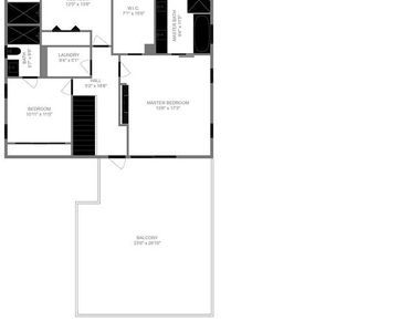 1801 S Bedford Street - Photo Thumbnail 48
