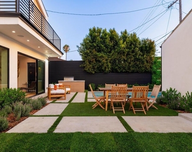1801 S Bedford Street - Photo Thumbnail 42