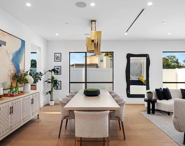 1801 S Bedford Street - Photo Thumbnail 8