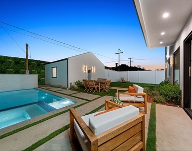 1801 S Bedford Street - Photo Thumbnail 40