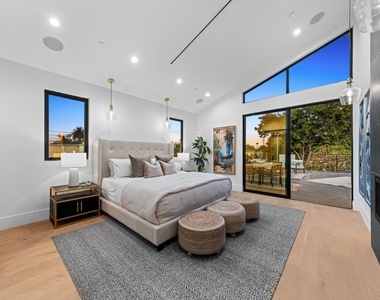 1801 S Bedford Street - Photo Thumbnail 24