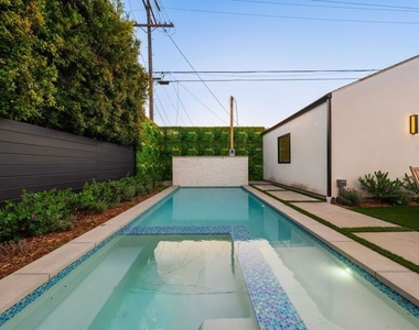 1801 S Bedford Street - Photo Thumbnail 44