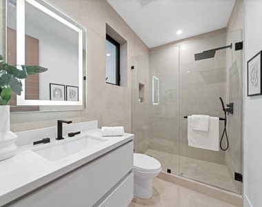1801 S Bedford Street - Photo Thumbnail 32