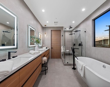 1801 S Bedford Street - Photo Thumbnail 26