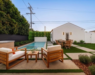 1801 S Bedford Street - Photo Thumbnail 43