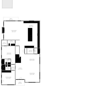 1801 S Bedford Street - Photo Thumbnail 47