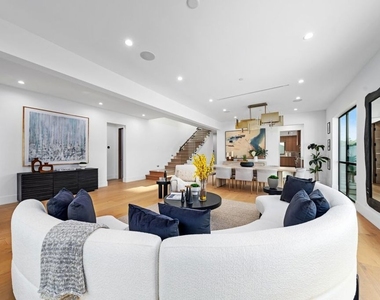 1801 S Bedford Street - Photo Thumbnail 10