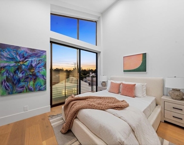 1801 S Bedford Street - Photo Thumbnail 29