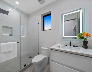 1801 S Bedford Street - Photo Thumbnail 30