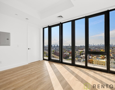 60 Cedar Street - Photo Thumbnail 5