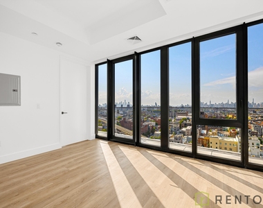 60 Cedar Street - Photo Thumbnail 4