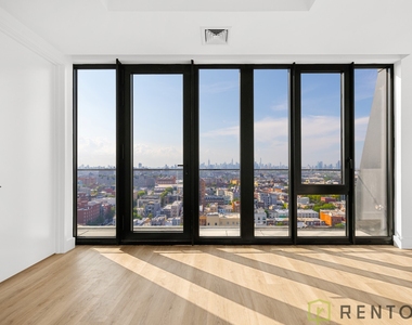 60 Cedar Street - Photo Thumbnail 6
