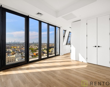 60 Cedar Street - Photo Thumbnail 3