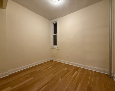 117 East 89th Street - Photo Thumbnail 6