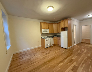 117 East 89th Street - Photo Thumbnail 1