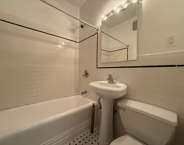 117 East 89th Street - Photo Thumbnail 7