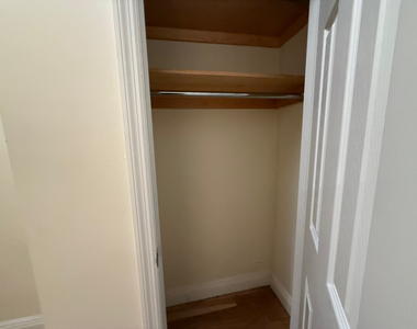 117 East 89th Street - Photo Thumbnail 4
