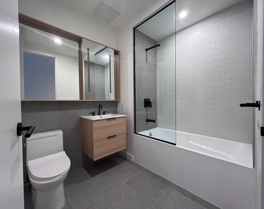 1010 Pacific Street - Photo Thumbnail 5