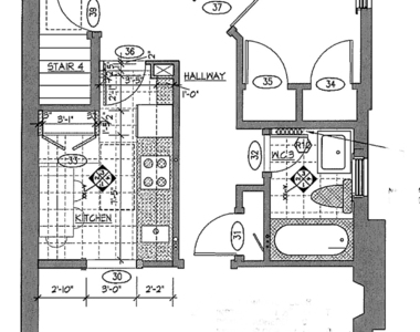 35-34 87th Street - Photo Thumbnail 18