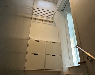 35-34 87th Street - Photo Thumbnail 15