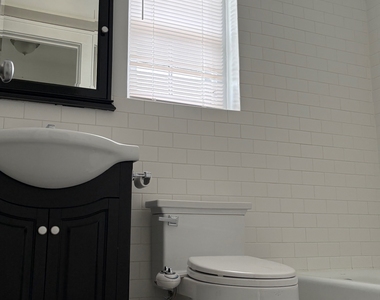 35-34 87th Street - Photo Thumbnail 7