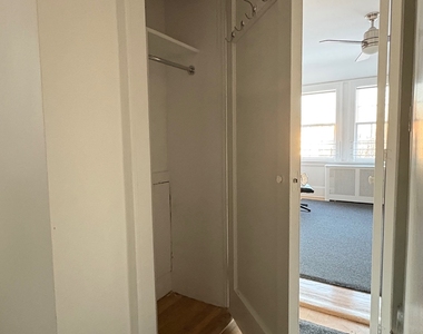 35-34 87th Street - Photo Thumbnail 14