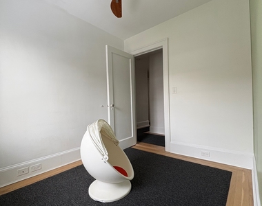 35-34 87th Street - Photo Thumbnail 10