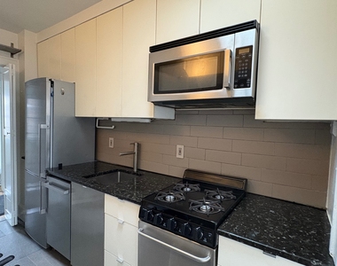 35-34 87th Street - Photo Thumbnail 12