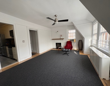 35-34 87th Street - Photo Thumbnail 3