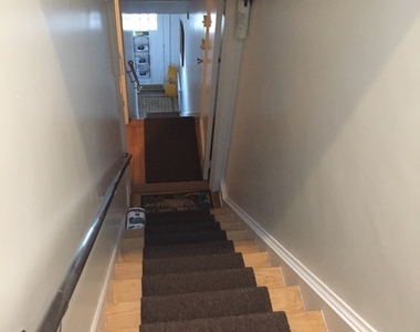 35-34 87th Street - Photo Thumbnail 16