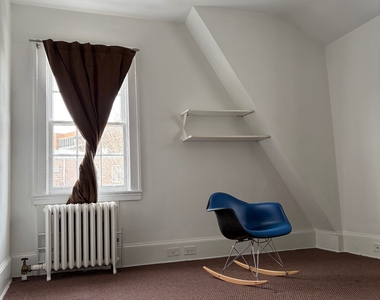 35-34 87th Street - Photo Thumbnail 6