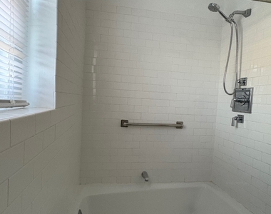 35-34 87th Street - Photo Thumbnail 8
