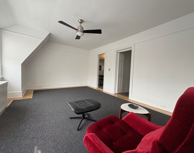 35-34 87th Street - Photo Thumbnail 2