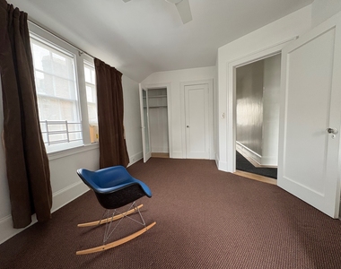 35-34 87th Street - Photo Thumbnail 4