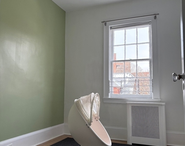 35-34 87th Street - Photo Thumbnail 9