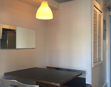 35-34 87th Street - Photo Thumbnail 11