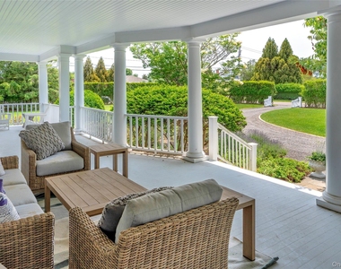 245 Oneck Lane - Photo Thumbnail 40
