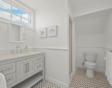 245 Oneck Lane - Photo Thumbnail 21