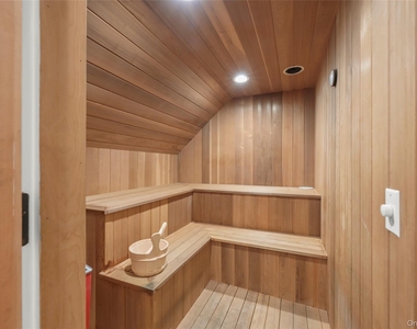 245 Oneck Lane - Photo Thumbnail 23