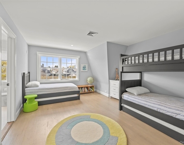 245 Oneck Lane - Photo Thumbnail 27