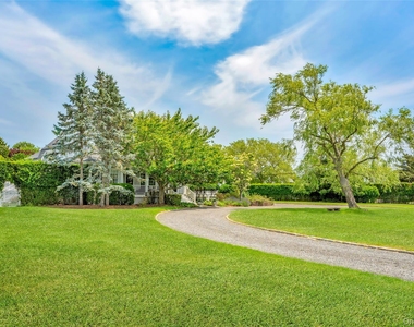 245 Oneck Lane - Photo Thumbnail 41