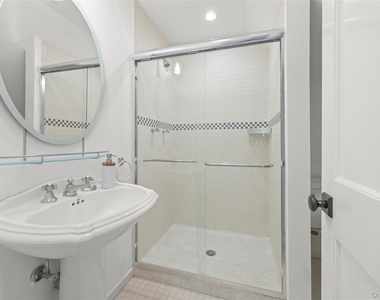 245 Oneck Lane - Photo Thumbnail 24