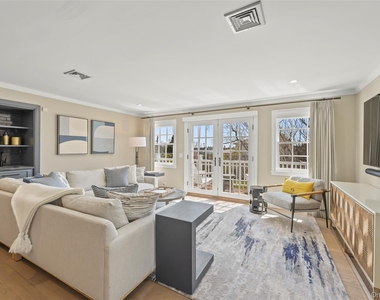 245 Oneck Lane - Photo Thumbnail 15