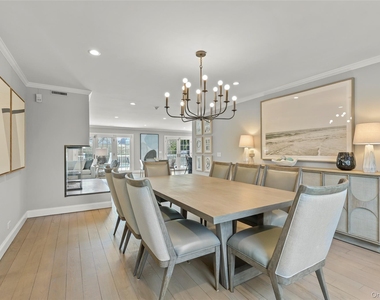 245 Oneck Lane - Photo Thumbnail 11