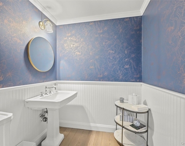 245 Oneck Lane - Photo Thumbnail 30