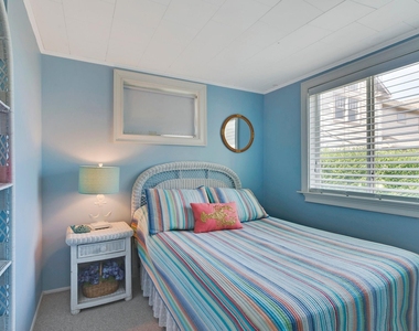 11 Oakhurst Road - Photo Thumbnail 9