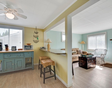 11 Oakhurst Road - Photo Thumbnail 7