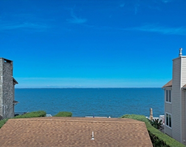 11 Oakhurst Road - Photo Thumbnail 14