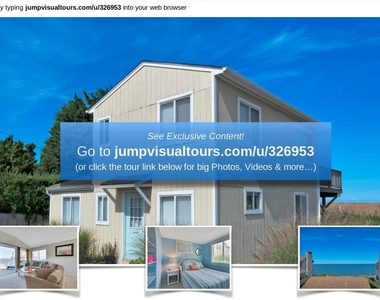 11 Oakhurst Road - Photo Thumbnail 19