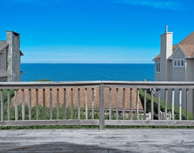 11 Oakhurst Road - Photo Thumbnail 13